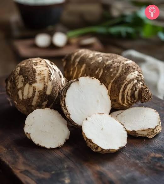 Fresh Arum for sale in Karachi - Akhtar Sabir Fresh