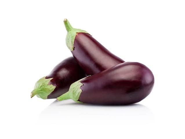 Fresh Brinjal for sale in Karachi - Akhtar Sabir Fresh
