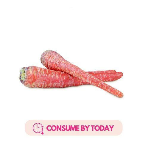 Fresh Carrots for sale in Karachi - Akhtar Sabir Fresh