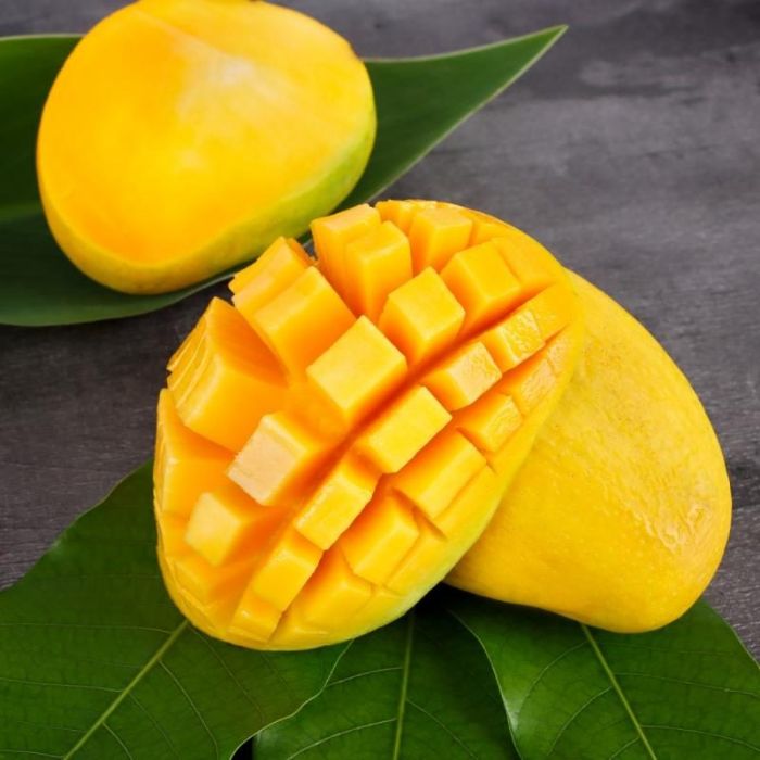 Fresh Mango for sale in Karachi - Akhtar Sabir Fresh