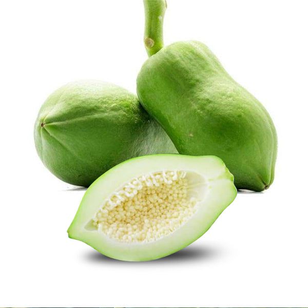Fresh Papaya for sale in Karachi - Akhtar Sabir Fresh