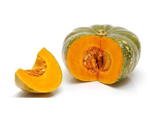 Fresh Pumpkin for sale in Karachi - Akhtar Sabir Fresh